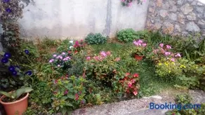 Guesthouse Filepi - Image 3