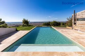 Maison de vacances - Montagoudin - Image 1