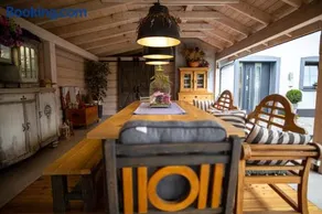 HORTUS apartament z klimatyzacją - Image 4