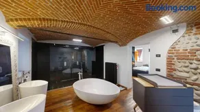 CàMea - Luxury BnB - Image 2