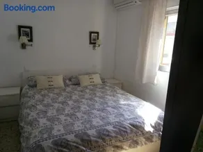 Apartamento Asturias - Image 2