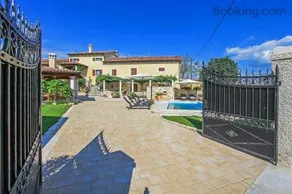 Villa Maria Tereza - Image 2