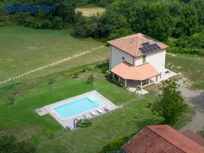 Lunigiana, Lorenzo House - Image 3