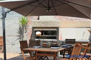 Exclusiva casa con piscina en Gondomar - Image 3