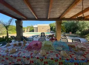 Rizzo RELAX intera villa privata - Image 2