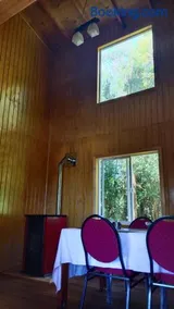 Cabañas Canaan - Image 3