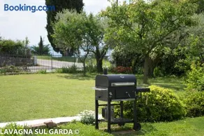 Welcome Traveller LA LAVAGNA SUL GARDA - Image 2