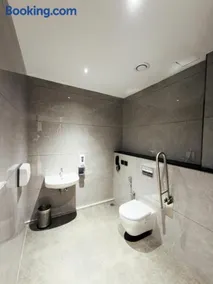 Dwaraka INN - Image 3