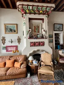 La Villa Ker Mat - Image 3