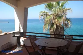 Waterfront Apartments Bosa Porto Alabe - Image 1