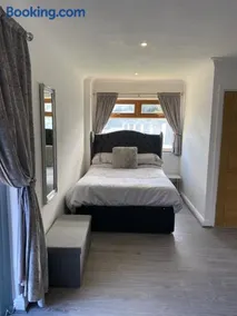 The Bungalow - Image 3