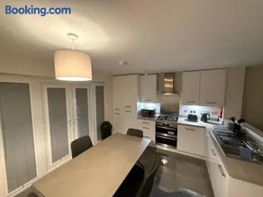 Faith Homes - Image 3