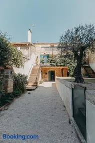 L'Oustal Di Fabre - Villa avec piscine à Vers-Pont-du-Gard - Image 1