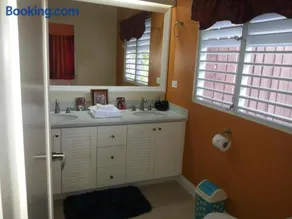 The Artist Place Villa at Richmond Estates St Ann - Image 4