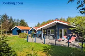 JB314-Fjerritslev-Tyttebaerstien-13 - Image 1