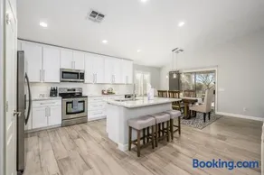 Casa Cave Creek Home - Image 1