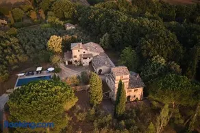Casale Alessandri - Image 1