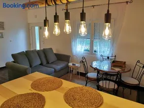 Holiday Home Bulog - Image 3