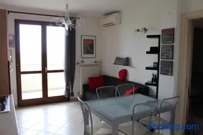 Appartamento Metaurilia - Image 1