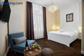 Chateau Franz - Image 3