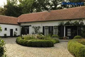 Geestmolenhof 2 - Image 2