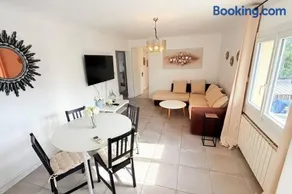 Maison Ovalie Comfort & Serenity - Image 4