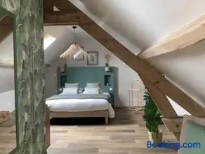 La Flânerie - Image 1