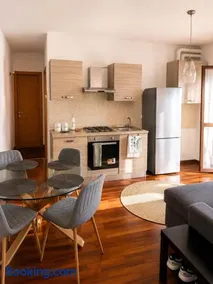 Casa Bellina - Image 4