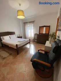 Casa do Lagarto - Image 5