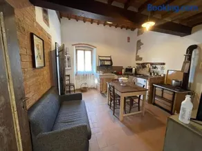 LA CORTE DEI GELSOMINI - Image 1