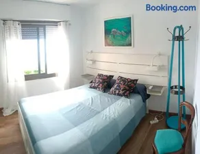 Apartamento al lado de Barcelona y la playa - Image 3