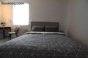 Memory House - Image 5