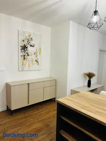 Cozy home in Galanta - Image 4