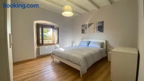 Appartamento indipendente apt 1 - Image 1