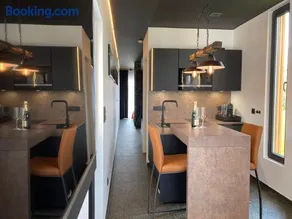 Tiny House - Luxury Cottage - Image 2