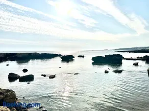 Almarea Corallo - villa a 300m dalla spiaggia con parcheggio - Polignano a Mare - Image 2