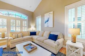 Bayside Resort - 36516 Coneflower Cir - Image 2