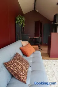Tiny House de Veluwe - Voorthuizen - Image 2
