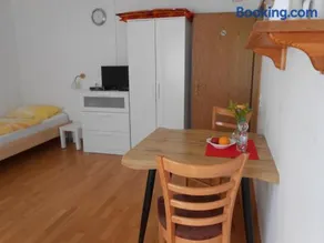 Ferienwohnung Hecking - Image 2
