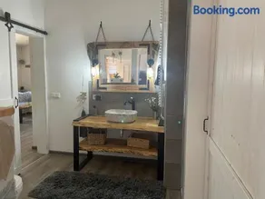 Haus Brunhilde - Image 4
