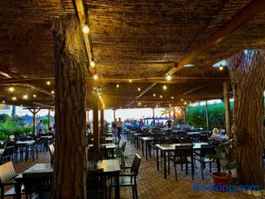 Hotel Enera - Image 3