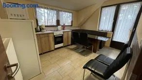 Grátisz Apartman Siófok - Image 1