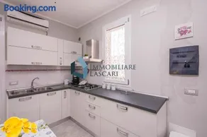 Villa Luana, a pochi passi dal mare - Image 4