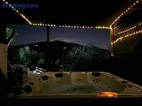 Casa de Ladera - Private Villa with Lake Views, Pool & Jacuzzi - Image 5
