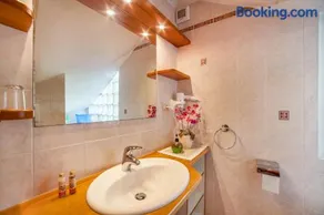 Adang Ferienwohnung Etschtal - Image 4