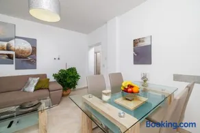 Ahel Apartments - Image 5