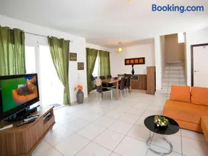 Holiday Home Una by Interhome - Image 4