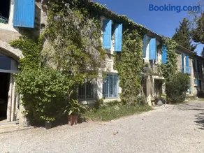 Parenthèse calme et nature à Narbonne - Image 4