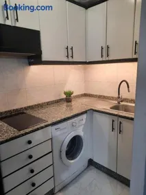 Apartamento En Camino - NEST Milladoiro - Image 5