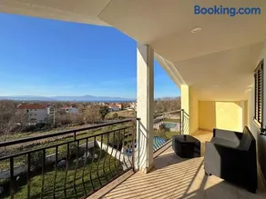 Apartments Pavle - Image 2